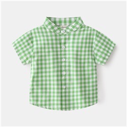 WELLKIDS tx2368