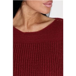 Джемпер ВЭНДИ