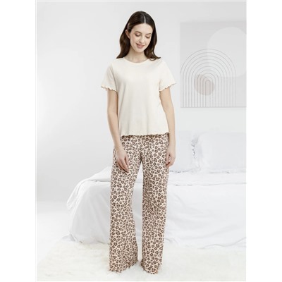 CROCKID Пижама МП 20255