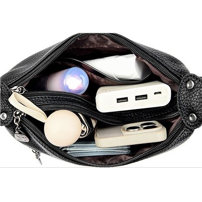 KAIDIFEINIROO  Сумка женская    8307