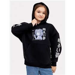 MARK FORMELLE Анорак 127886-1