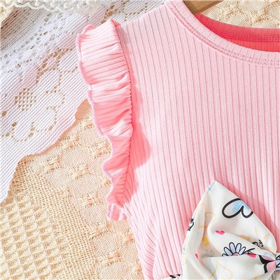 А Платье  WHK51895AY