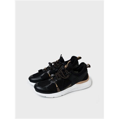 PLAYTODAY Полуботинки 22517732