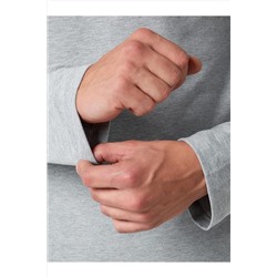 Лонгслив F5 #925593