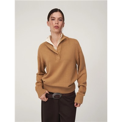 Джемпер 2526-0418-02