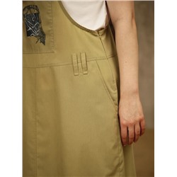 DIMMA Сарафан 2581