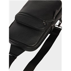 Рюкзак S.701.FP