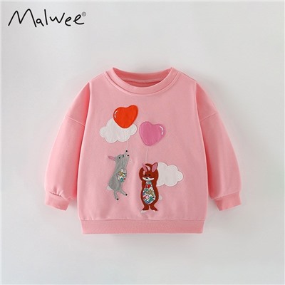 MALWEE  10492