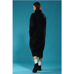 Kivviwear 4157.01, Платье