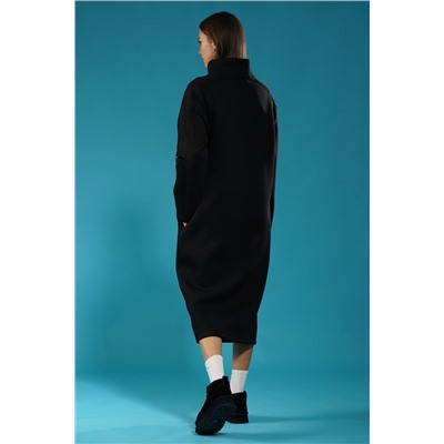 Kivviwear 4157.01, Платье