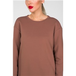 Комфортный спортивный костюм Дэйв №4