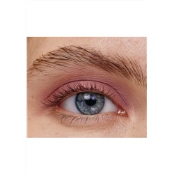 Ультрастойкие кремовые тени для век It’s Collagen