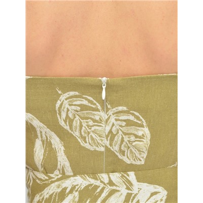 VISERDI Платье 10435-лсх 4561690