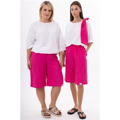 Kivviwear 4316.11