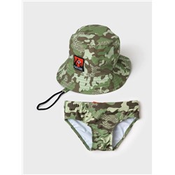 PLAYTODAY Комплект 12613134