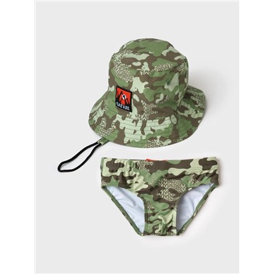 PLAYTODAY Комплект 12613134