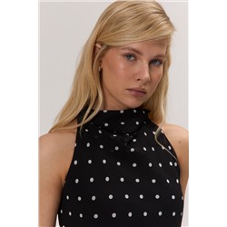 Блузка С2589-3 НСК