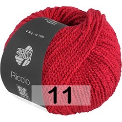 Пряжа Lana Grossa Riccio