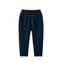 TSKIDS Штаны  5210