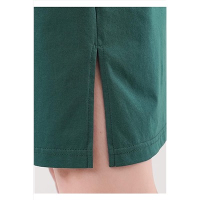 Платье CLEVER, 1215158