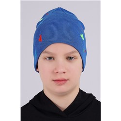 Шапка 1042566