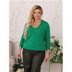 Джемпер Др4-536/3