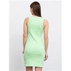 MARK FORMELLE Платье 152499