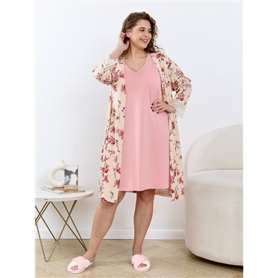 Ночная сорочка Айрис-1