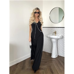 Комбинезон арт. 580-1