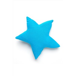 Подушка #220098