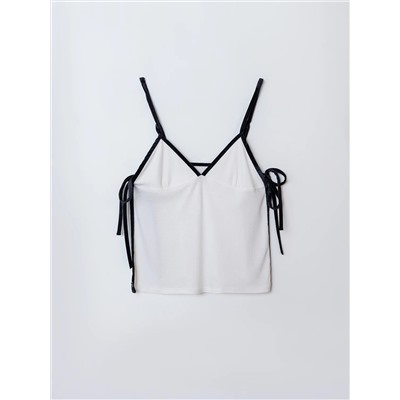 MARK FORMELLE Комплект 592645