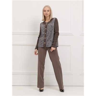 Жакет М5-5311/2