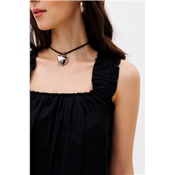 KOKOdea 213180 черный, Сарафан