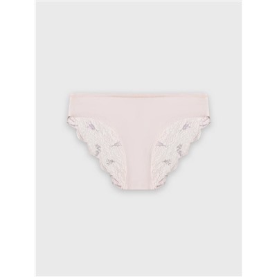 MARK FORMELLE Трусы 412688