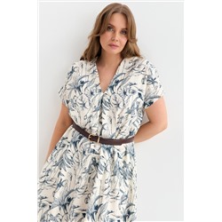 Б20465-1 Платье (НСК)