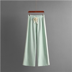 Eleganzza  Костюм женский    A-048