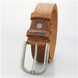 Ремень Итальянский