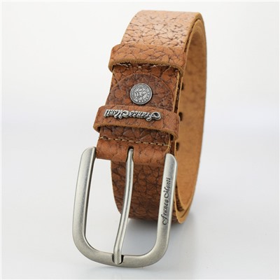 Ремень Итальянский