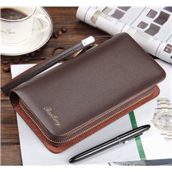 Кошелек мужской Baellerry S1138B