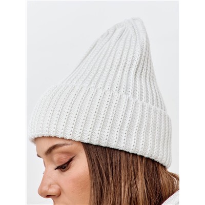 Комплект ALEN, Белый