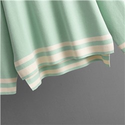 Eleganzza  Костюм женский    A-048