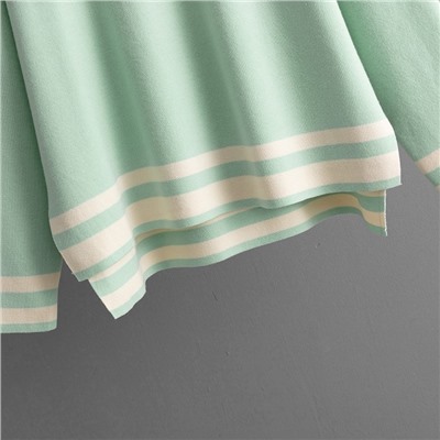 Eleganzza  Костюм женский    A-048