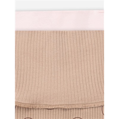 MARK FORMELLE Ползунки 85114-1-2