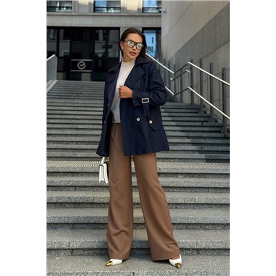 Urs 25-602-1, Плащ