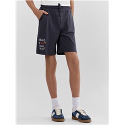 MARK FORMELLE Шорты 133330