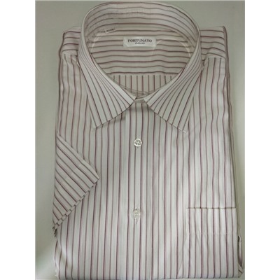 Рубашка кор. рукав