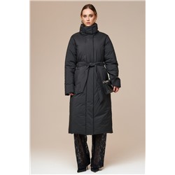 Пуховик HOOPS, 1204448