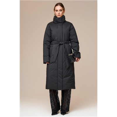 Пуховик HOOPS, 1204448