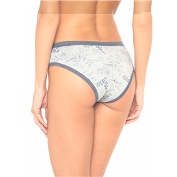 Трусы №A_tintS1017 слип Amoret
