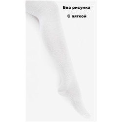 Колготки Batik 401 бел М